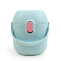 Airtight Baby Formula Storage Box – BPA-Free & Portable
