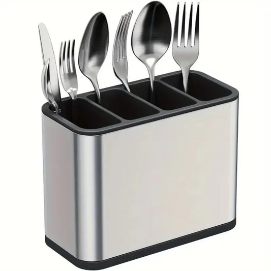 Cutlery Holder for Everyday Use