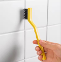 Kitchen Cleaning Wire Brush 3 PC set