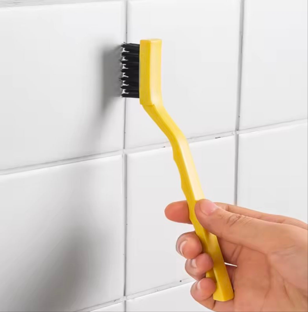 Kitchen Cleaning Wire Brush 3 PC set