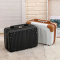 Makeup Organizer Storage Box – Cosmetic Holder for Vanity & Bathroom