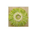 Spin Mop Replacement Refill Only