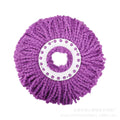 Spin Mop Replacement Refill Only