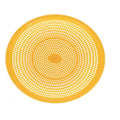 Roti Breed Chapati Chabbi Serving Tray Pack of 2