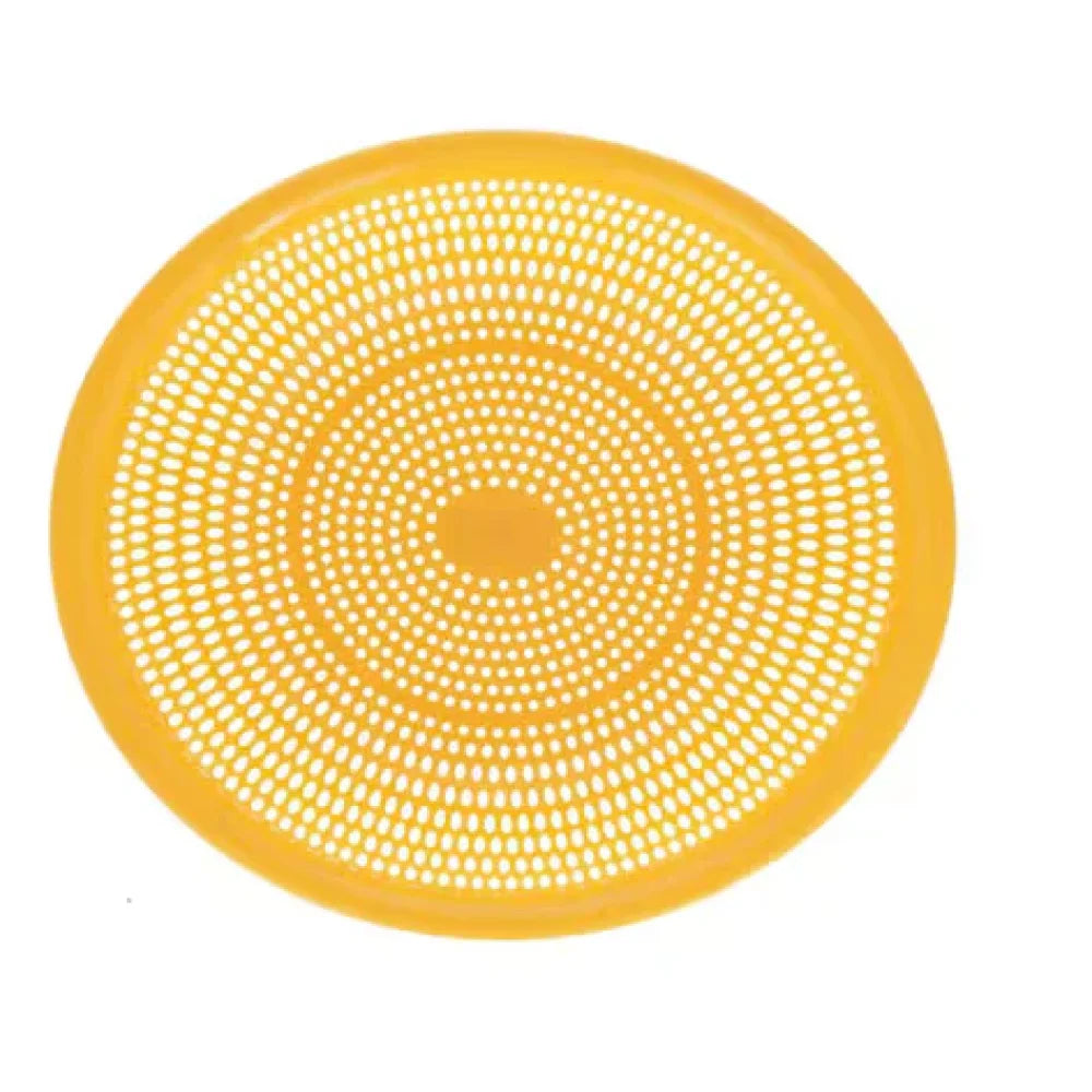 Roti Breed Chapati Chabbi Serving Tray Pack of 2