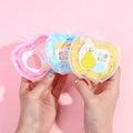 Paper Soap  – Portable, Disposable & Travel-Friendly