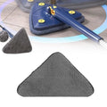 Triangle Mop 360 Rotatable Extendable Adjustable