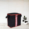 Storage Bag Pack Of 3