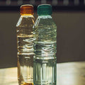 Water Bottles (2 PC) Set
