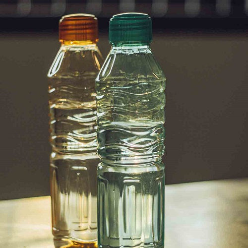 Water Bottles (2 PC) Set