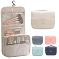 Makeup Storage Box – Multi-Use Organizer in Random Color