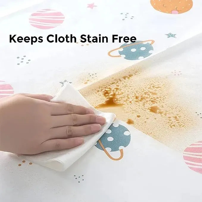 Washing Machine Cover Fridge Dust