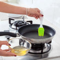 Silicone Bread BBQ Baking Oil Brush