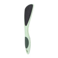 Professional Pedicure Foot File – Dual-Sided Callus Remover