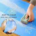 Silicone Roti Mat