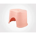 Bathroom Stool