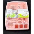 Dish Rack