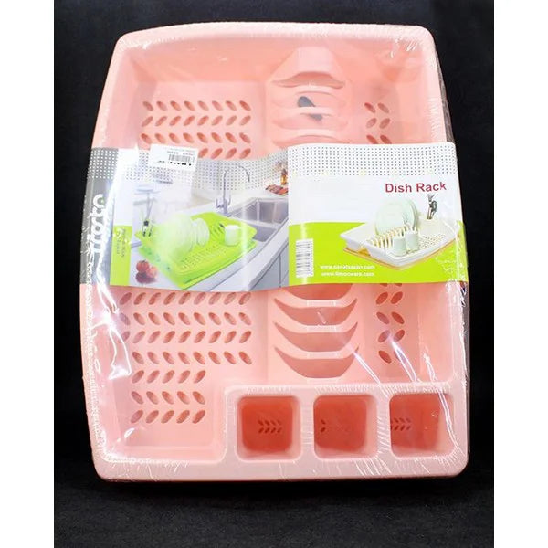 Dish Rack