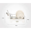 Dish Rack 1 Floor