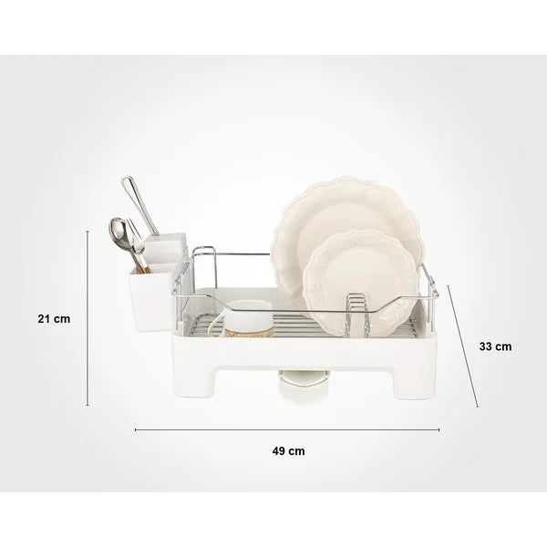 Dish Rack 1 Floor