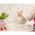 Salad Spinner