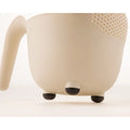 Washing Bowls Medium Size