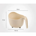 Washing Bowls Medium Size