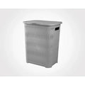 Large Laundry Basket Product