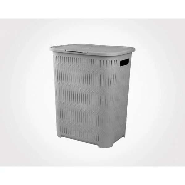 Large Laundry Basket Product