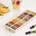 Ice Cube Tray Small product