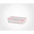 Plastic food Container 1.8LTR