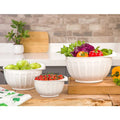 Non Slips Bowls 3 Pcs Set Product