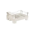 Dish Rack 1 Floor
