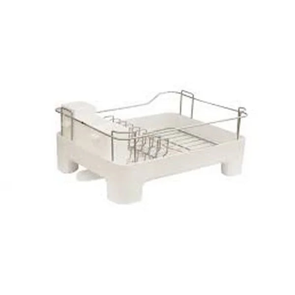 Dish Rack 1 Floor