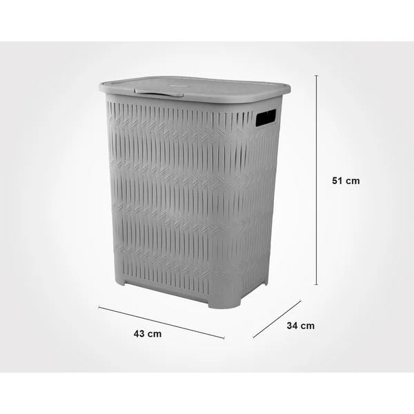 Large Laundry Basket Product