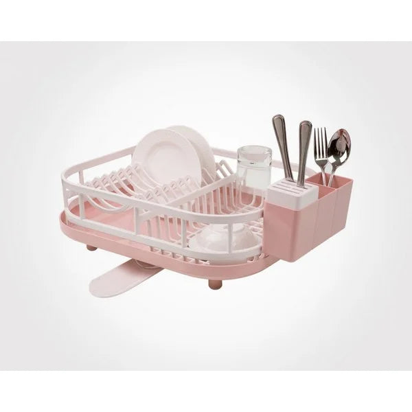 Royal Dish Rack 1 Floor