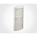 Bathroom Corner Cabinet