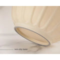 Non Slips Bowls 3 Pcs Set Product