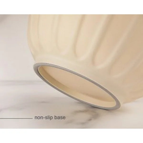 Non Slips Bowls 3 Pcs Set Product