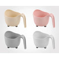 Washing Bowls Medium Size