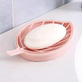 Soap Dish Soap Holder