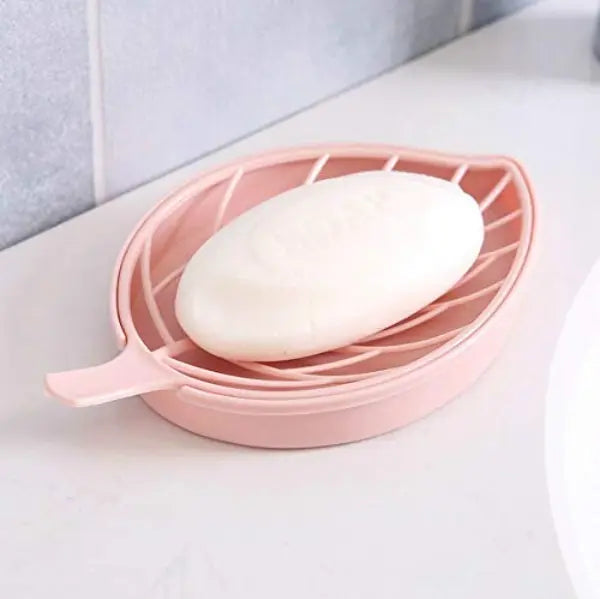 Soap Dish Soap Holder