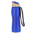 Spring Thermic Water Bottle 500 ML