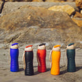 Spring Thermic Water Bottle 500 ML