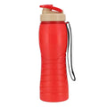Spring Thermic Water Bottle 500 ML