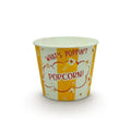 Sonic Popcorn Bucket