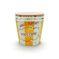 Sonic Popcorn Bucket