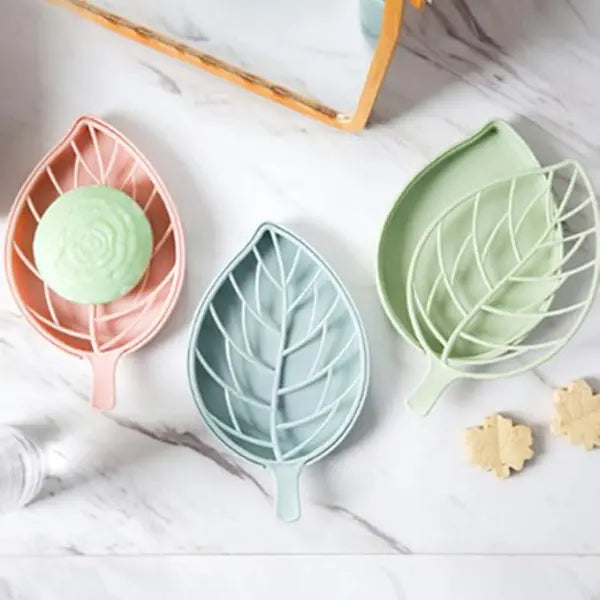Soap Dish Soap Holder