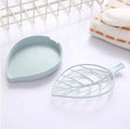 Soap Dish Soap Holder