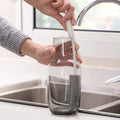 Silicone Cup Brush